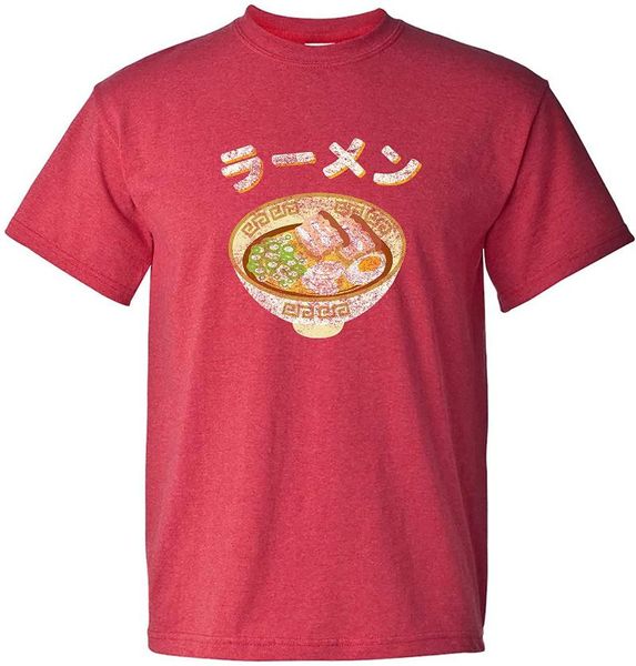 men's t-shirts 2021 summer t-shirt japanese ramenvintage printed letter pattern short-sleeved o-neck loose casual oversized, White;black
men's t-shirts 2021 summer t-shirt japanese ramenvintage printed letter pattern short-sleeved o-neck loose casual oversized, White;black