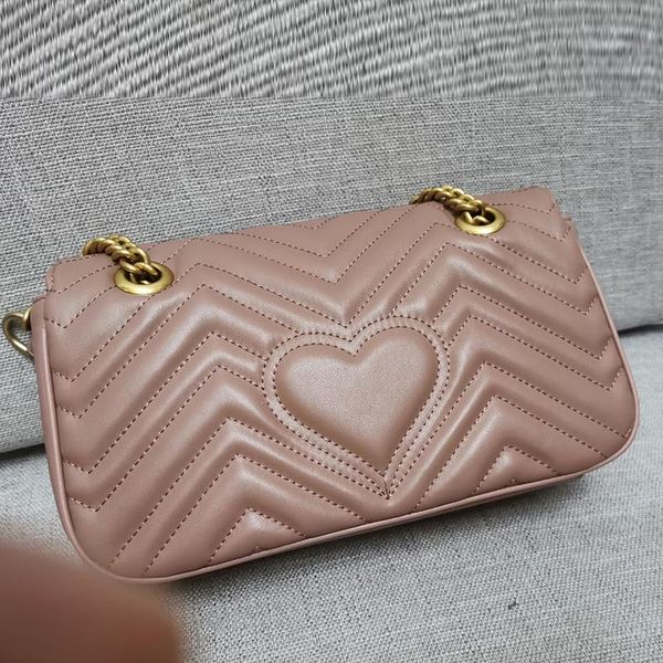 evening bags design style retro geometric love pattern leather metal chain shoulder bag ladies fashion multifunctional messenger
evening bags design style retro geometric love pattern leather metal chain shoulder bag ladies fashion multifunctional messenger