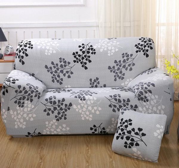 chair covers dandelion elastic leaf sofa cover spandex stretch funda loveseat couch slipcovers for home textile
chair covers dandelion elastic leaf sofa cover spandex stretch funda loveseat couch slipcovers for home textile