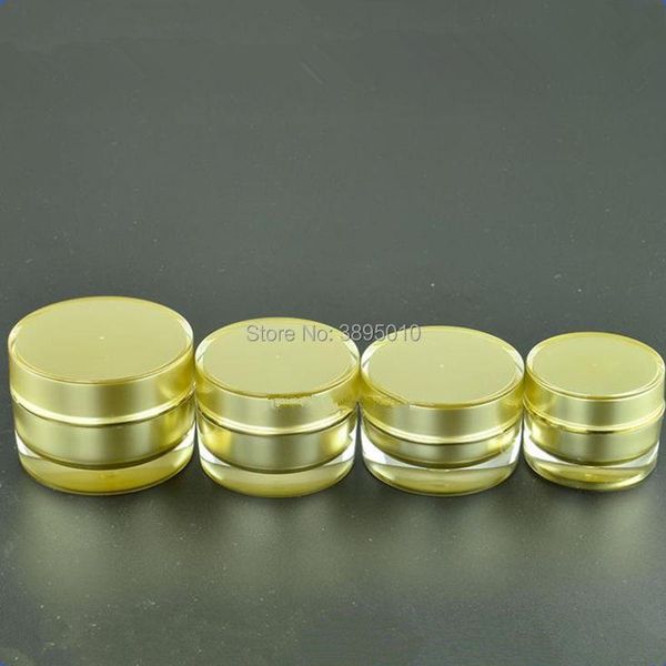 storage bottles & jars 10g 15g 30g 50g acrylic lotion cream cosmetic refillable container pump plastic bottle f940
storage bottles & jars 10g 15g 30g 50g acrylic lotion cream cosmetic refillable container pump plastic bottle f940