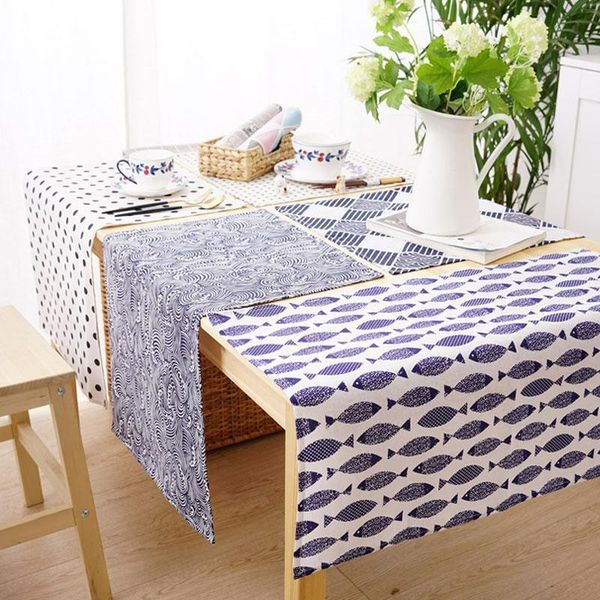 table cloth 1 pcs mat pad placemat 40x60cm decoration for home kitchen dining room k888
table cloth 1 pcs mat pad placemat 40x60cm decoration for home kitchen dining room k888