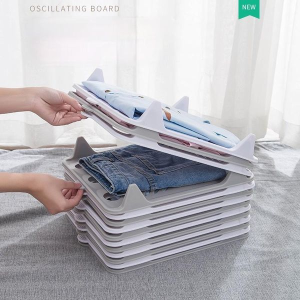 clothing & wardrobe storage creative lazy folding clothes board dressbook easy to organize multi-function fast and
clothing & wardrobe storage creative lazy folding clothes board dressbook easy to organize multi-function fast and