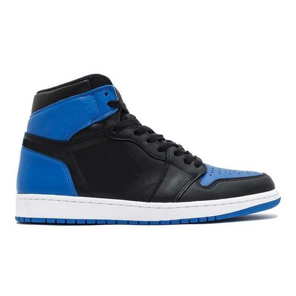 2021 jumpman 1 1s womens mens basketball shoe travis scotts satin black toe unc light smoke grey outdoor trainers sports sneakers sizew36p
2021 jumpman 1 1s womens mens basketball shoe travis scotts satin black toe unc light smoke grey outdoor trainers sports sneakers sizew36p