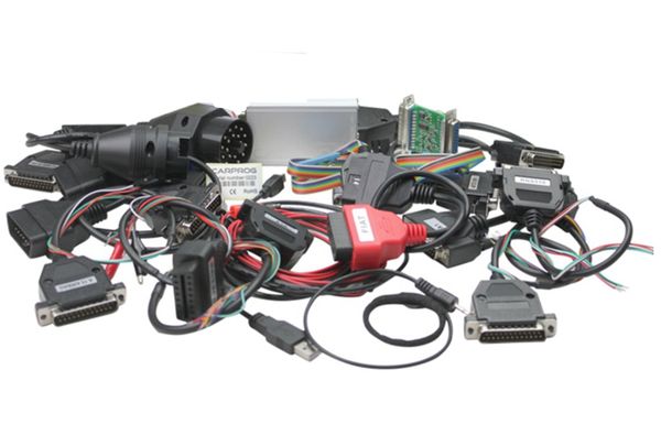 carprog v10.93 items with full function version all 21 adapters car-prog support car radio/dash/immo/ecu repair tool
carprog v10.93 items with full function version all 21 adapters car-prog support car radio/dash/immo/ecu repair tool