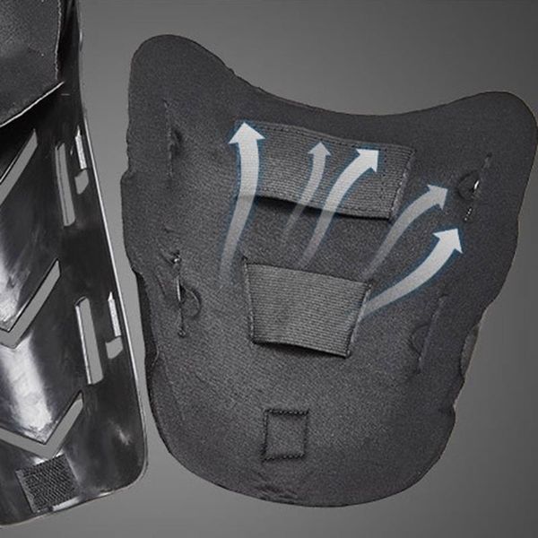 elbow & knee pads 448d protective gear set skating helmet pad wrist hand protector for kids cycling roller rock climbing, Black;gray
elbow & knee pads 448d protective gear set skating helmet pad wrist hand protector for kids cycling roller rock climbing, Black;gray