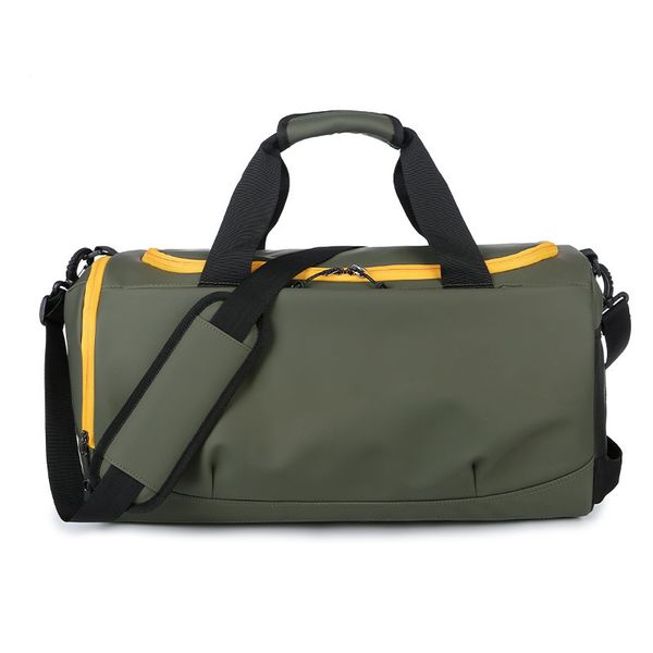 factory outlet design new korean campus student one shoulder luggage portable storage travel bag 901#
factory outlet design new korean campus student one shoulder luggage portable storage travel bag 901#