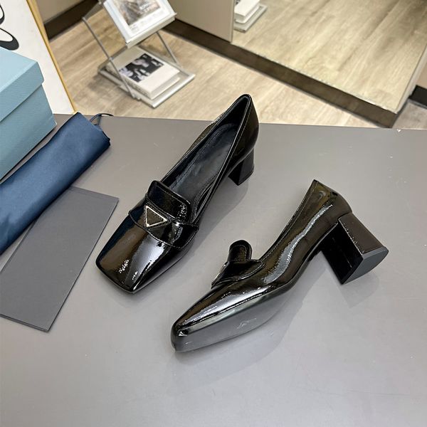 designer heels women's shoes version of women high thick heel all-match dinner retro round toe single dancing shoe af1 lulu tn autumn c, Black
designer heels women's shoes version of women high thick heel all-match dinner retro round toe single dancing shoe af1 lulu tn autumn c, Black