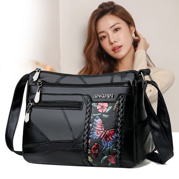 2021 bag party star style shoulder messenger crossbody mini women fashion bags handbags handbag beauty 10-233
2021 bag party star style shoulder messenger crossbody mini women fashion bags handbags handbag beauty 10-233