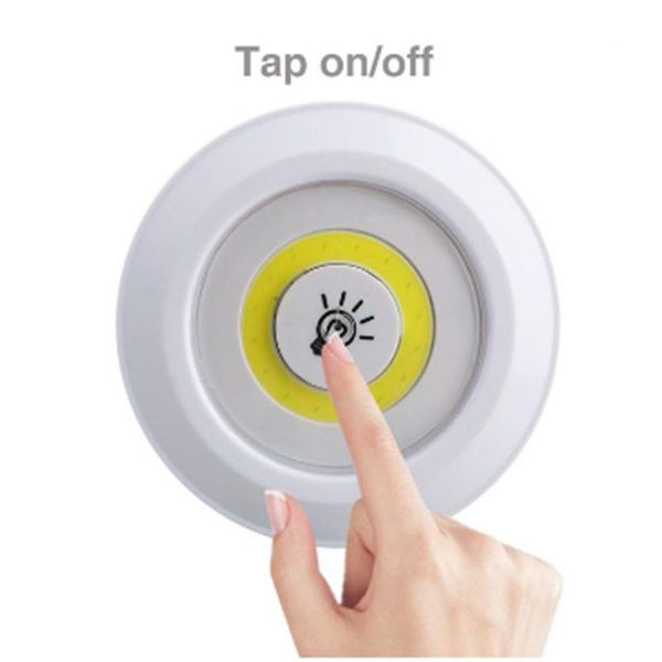 strings wireless remote control light pat cob highlight wardrobe warm white touch emergency night
strings wireless remote control light pat cob highlight wardrobe warm white touch emergency night