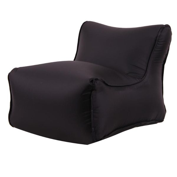 camp furniture air beach sleeping inflatable sofa portable lazy bag pocket chair fast travel outdoor camping waterproof folding
camp furniture air beach sleeping inflatable sofa portable lazy bag pocket chair fast travel outdoor camping waterproof folding