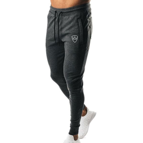 pant fashion slacks 2021 men's casual and versatile slim pants fitness running leggings, Black
pant fashion slacks 2021 men's casual and versatile slim pants fitness running leggings, Black