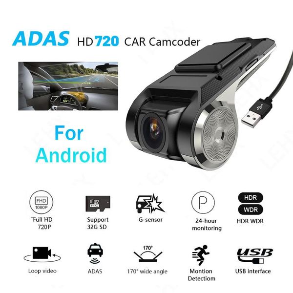 podofo car dvr camera android usb digital video recorder camcorder hidden night vision dash cam 170° wide angle registrar dvrs
podofo car dvr camera android usb digital video recorder camcorder hidden night vision dash cam 170° wide angle registrar dvrs