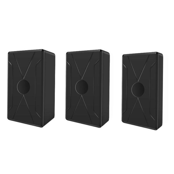 wireless gps locator durable high capacity magnetic positioning tracker long standby multiple working modes car accessories &
wireless gps locator durable high capacity magnetic positioning tracker long standby multiple working modes car accessories &