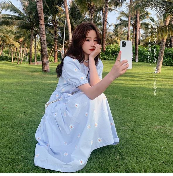 maternity dresses 689# clothes summer cotton o neck floral dress short sleeves loose stylish pregnant women mom, White
maternity dresses 689# clothes summer cotton o neck floral dress short sleeves loose stylish pregnant women mom, White