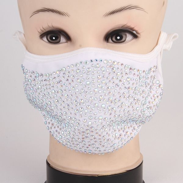 z8er olor water lug rhinestone rhinestonefashion with drill cloth hanging designer masks ear dust-proof water drill mask
z8er olor water lug rhinestone rhinestonefashion with drill cloth hanging designer masks ear dust-proof water drill mask