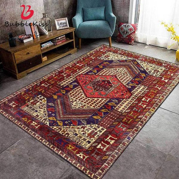 carpets bubble kiss for living room red geometric pattern rug southeast asian style floor mat classical home customized
carpets bubble kiss for living room red geometric pattern rug southeast asian style floor mat classical home customized