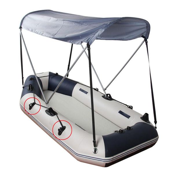 rope buckle rowing boats drag safe hooks button of inflatable boat fishing kayak accessories plastic spare part rafts/inflatable
rope buckle rowing boats drag safe hooks button of inflatable boat fishing kayak accessories plastic spare part rafts/inflatable