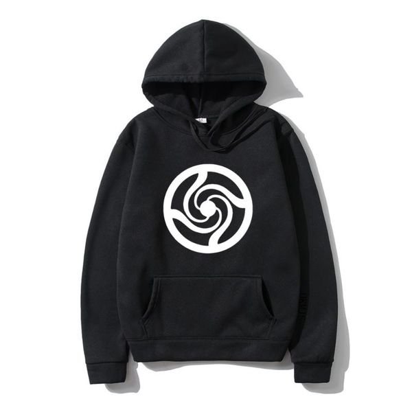 men's hoodies & sweatshirts autumn winter fleece hoodie men women long sleeve pullover leisure plus size sweatshirt jacket jogging clot, Black
men's hoodies & sweatshirts autumn winter fleece hoodie men women long sleeve pullover leisure plus size sweatshirt jacket jogging clot, Black