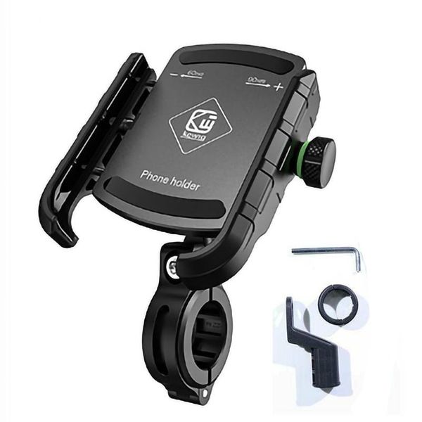 cell phone mounts & holders aluminum motorcycle holder moto bicycle handlebar bracket stand for 4-6.5 inch mobile rearview mirror mount
cell phone mounts & holders aluminum motorcycle holder moto bicycle handlebar bracket stand for 4-6.5 inch mobile rearview mirror mount