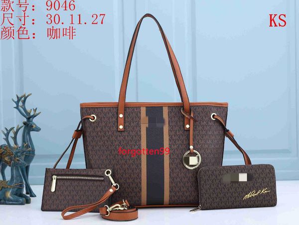 018 michaels mks kor women's leather chain handbag shoulder envelope crossbody shopping bags messenger bag, Black;brown
018 michaels mks kor women's leather chain handbag shoulder envelope crossbody shopping bags messenger bag, Black;brown