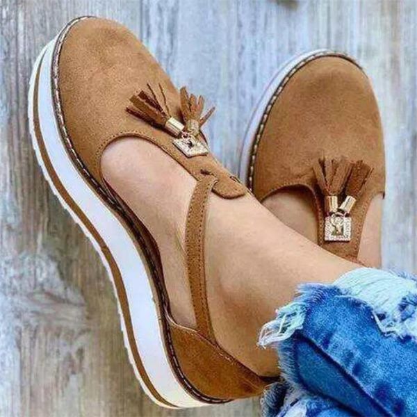 summer 2021 woman sandals vintage flat platform ladies sewing shoes fashion tassel comfortable female chaussures, Black
summer 2021 woman sandals vintage flat platform ladies sewing shoes fashion tassel comfortable female chaussures, Black