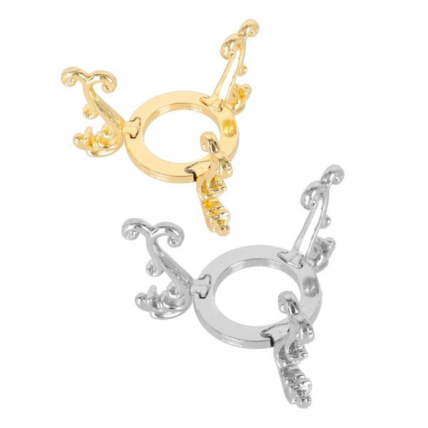 other home decor 2pcs tree shaped stand gold-plated tripod rose support frame adornment
other home decor 2pcs tree shaped stand gold-plated tripod rose support frame adornment