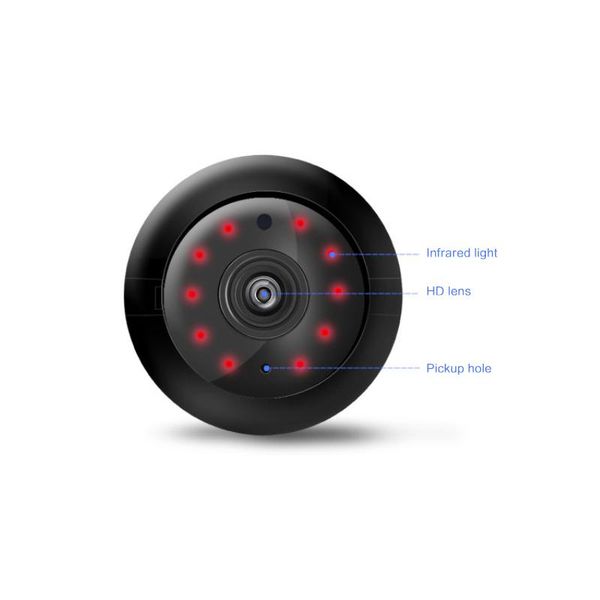 wireless wifi cctv indoor/outdoor mini ip camera cam ir home security mobile phone remote monitoring night video cameras
wireless wifi cctv indoor/outdoor mini ip camera cam ir home security mobile phone remote monitoring night video cameras