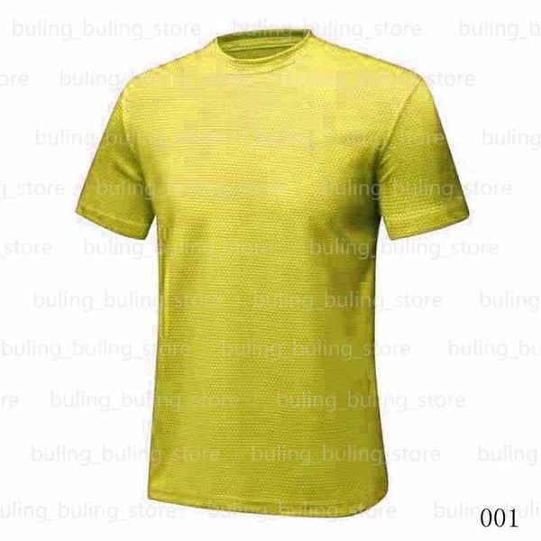 custom basketball jerseys mens youth women yellow black white blue 0034, Black;red
custom basketball jerseys mens youth women yellow black white blue 0034, Black;red