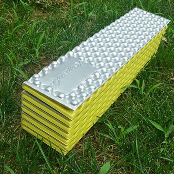 outdoor pads anti-slip eco-friendly thickened folding egg nest moisture proof pad supplies
outdoor pads anti-slip eco-friendly thickened folding egg nest moisture proof pad supplies
