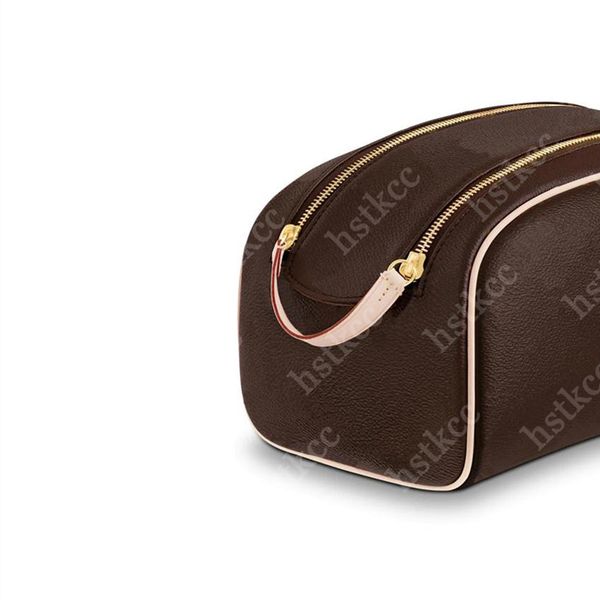 women cosmetic s famous makeup travel pouch make up ladies purses toiletry bags japanese and korean small fresh
women cosmetic s famous makeup travel pouch make up ladies purses toiletry bags japanese and korean small fresh