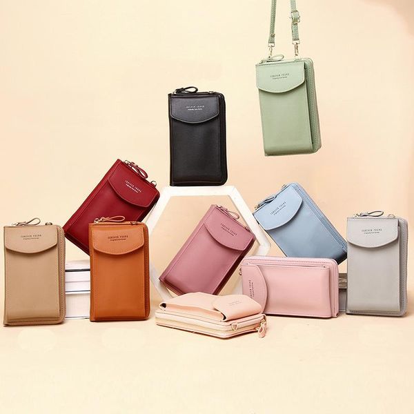 storage bags pu wallet purse bag clutch case crossbody cell phone women girls shoulder handbag leather pocket pouch bolso monedero
storage bags pu wallet purse bag clutch case crossbody cell phone women girls shoulder handbag leather pocket pouch bolso monedero