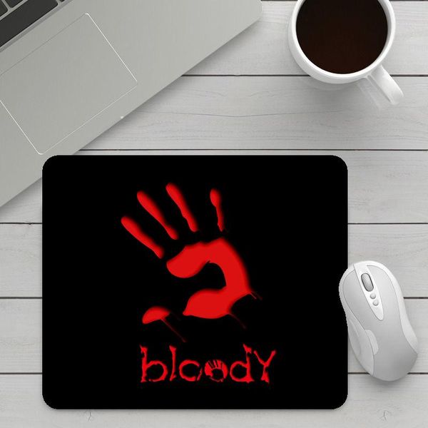 mouse pads & wrist rests computer pad gamer deskpad stitch pc gaming accessories for office rubber mat deskmat bloody mousepad company mause
mouse pads & wrist rests computer pad gamer deskpad stitch pc gaming accessories for office rubber mat deskmat bloody mousepad company mause