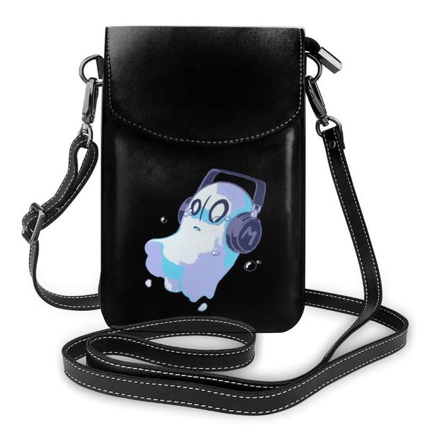 evening bags undertale shoulder bag reusable leather shopping women student bulk purse
evening bags undertale shoulder bag reusable leather shopping women student bulk purse