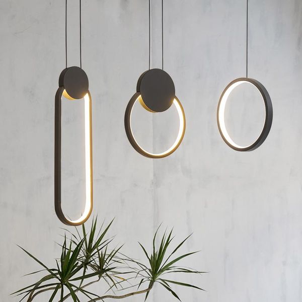 modern led pendant lights minimalist restaurant /coffee bar/living room/bedside lamp background wall long line hang lamps
modern led pendant lights minimalist restaurant /coffee bar/living room/bedside lamp background wall long line hang lamps