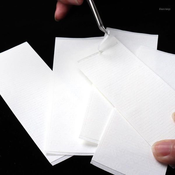 pcs eyelash extension blossom storage sticky strip tape camellia/one second flowering display tool1
pcs eyelash extension blossom storage sticky strip tape camellia/one second flowering display tool1