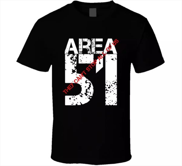 area 51 tees aliens ufos believe air force responds army men's t shirt new, White;black
area 51 tees aliens ufos believe air force responds army men's t shirt new, White;black