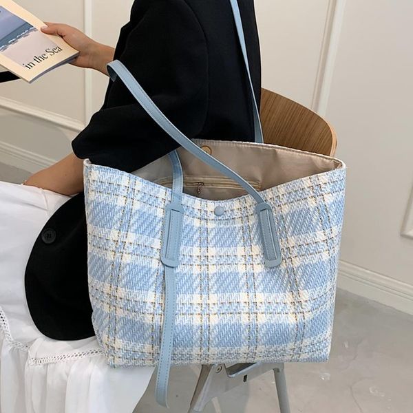 evening bags female totes handbag large capacity fabric lady shoulder bag casual canvas tote hand soft linen cloth shopper for women
evening bags female totes handbag large capacity fabric lady shoulder bag casual canvas tote hand soft linen cloth shopper for women