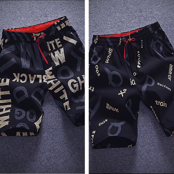 a 385 men shorts in summer 2021 personality easing trend to spend five minutes of pants pants men's beach pants in the summer wea, Blue
a 385 men shorts in summer 2021 personality easing trend to spend five minutes of pants pants men's beach pants in the summer wea, Blue