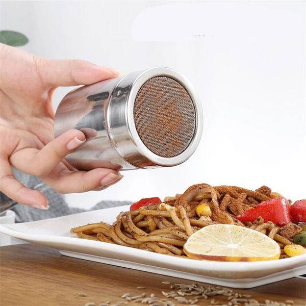 coffee filters stainless steel chocolate shaker cocoa flour icing sugar powder sifter lid cooking tools accessories
coffee filters stainless steel chocolate shaker cocoa flour icing sugar powder sifter lid cooking tools accessories