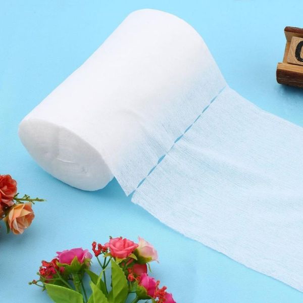 pieces/roll baby flushable biodegradable cloth nappy diaper disposable bamboo liners diapers
pieces/roll baby flushable biodegradable cloth nappy diaper disposable bamboo liners diapers