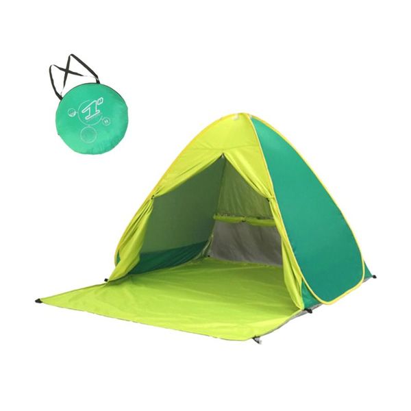 shade portable automatic set-up camping beach shadeportable tent outdoor uv protection tents
shade portable automatic set-up camping beach shadeportable tent outdoor uv protection tents