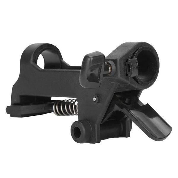 motor thruster bracket for 12v electric inflatable boat kayak accessory g rafts/inflatable boats
motor thruster bracket for 12v electric inflatable boat kayak accessory g rafts/inflatable boats