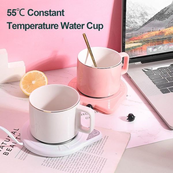 water bottles warmer heater pad electric powered 220v white cup coffee tea milk mug office kitchen house
water bottles warmer heater pad electric powered 220v white cup coffee tea milk mug office kitchen house
