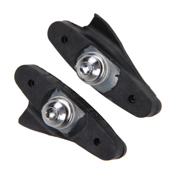 bike brakes 2pcs (1 pair) mtb mountain road bicycle braking v-brake holder shoes rubber pads blocks replacement cycling brake
bike brakes 2pcs (1 pair) mtb mountain road bicycle braking v-brake holder shoes rubber pads blocks replacement cycling brake
