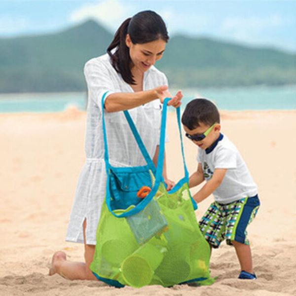 cat toys children extra large beach mesh bag kids folding sand away net tote outdoor holder waterproof cloth storage
cat toys children extra large beach mesh bag kids folding sand away net tote outdoor holder waterproof cloth storage
