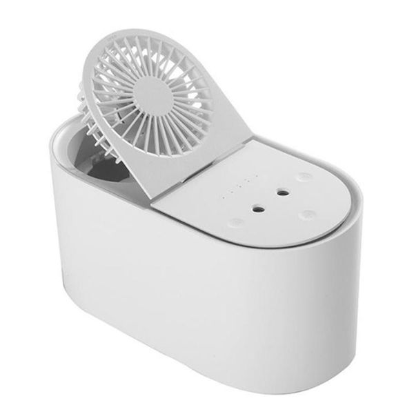 electric fans desk fan,air circulator fan with cool mist humidifier 1.6 l mute fan,3 speeds,personal table cooling for home&office
electric fans desk fan,air circulator fan with cool mist humidifier 1.6 l mute fan,3 speeds,personal table cooling for home&office