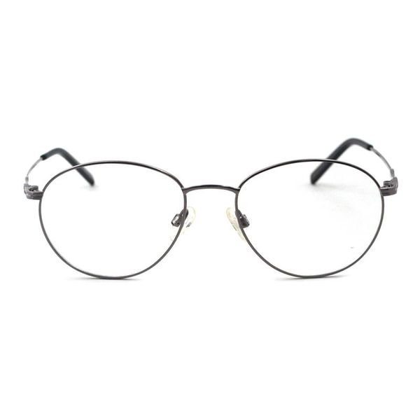laura fairy vintage style design eyeglasses frames women men full rim supper flex titanium round optical glasses 2021 fashion sunglasses, Black
laura fairy vintage style design eyeglasses frames women men full rim supper flex titanium round optical glasses 2021 fashion sunglasses, Black