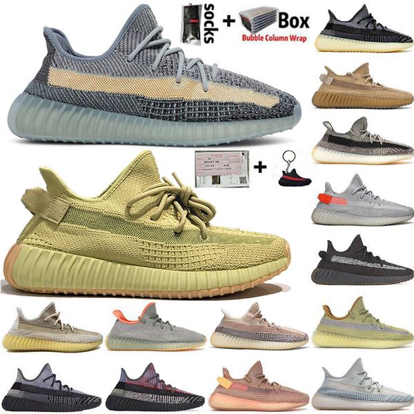 kanye men women running shoes trainers cinder zebra static black yecheil reflective triple white bred ash blue clay beige outdoor sneakers w, White;red
kanye men women running shoes trainers cinder zebra static black yecheil reflective triple white bred ash blue clay beige outdoor sneakers w, White;red