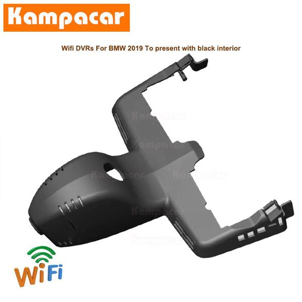 kampacar bm41-c wifi dash cam car dvr camera for x6 g06 x6m f86 f96 m50i sdrive xdrive 30i 35i 40i 50i 1080p video recorder dvrs
kampacar bm41-c wifi dash cam car dvr camera for x6 g06 x6m f86 f96 m50i sdrive xdrive 30i 35i 40i 50i 1080p video recorder dvrs