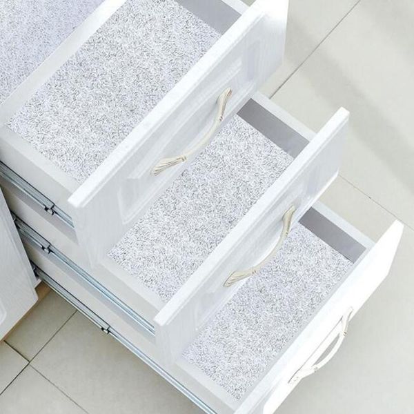 wall stickers 60x500cm kitchen oil-proof waterproof aluminum foil stove cabinet self adhesive sticker diy wallpaper
wall stickers 60x500cm kitchen oil-proof waterproof aluminum foil stove cabinet self adhesive sticker diy wallpaper